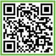 Band App QR code