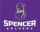 Spencer Archery logo